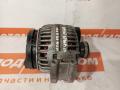 генератор BMW 3 серия E90/E91/E92/E93 (2004 - 2010), 2.0 л., N46 B20 BD, бензин, 0124525059 - фото №4