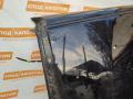 крыша Mazda CX-5 KF [рестайлинг] 2022, 2.5 л., PY-VPR, бензин, АКПП, 41w, внедорожник 5 дв., передний привод, KBYW70600A - фото №6