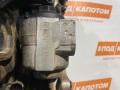 двигатель Chevrolet Captiva 1 поколение [рестайлинг] 2012, 2.4 л., LE9, бензин, АКПП, 141420038 - фото №12