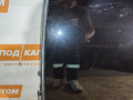дверь передняя левая Volkswagen Touareg 1 поколение 2005, 4.2 л., AXQ, бензин, АКПП, z4 / c9z, внедорожник 5 дв., полный привод - фото №9