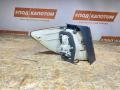 фонарь задний правый Mercedes-Benz B-Класс W245 2008, 1.7 л., M 266.940, бензин, АКПП, 650u, хетчбэк 5 дв., передний привод, A1698200377 - фото №3