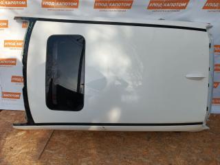 крыша Mazda CX-9 2 поколение TC 2017, 2.5 л., PYT, бензин, АКПП, внедорожник 5 дв., передний привод, TKY870600