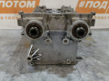 головка блока цилиндров Chevrolet Cruze 1 поколение [рестайлинг] (2012 - 2015), 1.8 л., бензин, АКПП, универсал, передний привод, 55353286 - фото №7