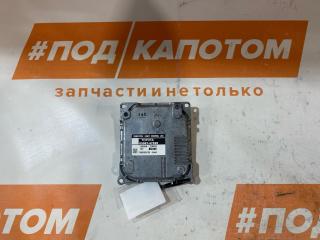 блок розжига ксенона Toyota Camry 8 поколение XV50 2014, 3.5 л., 2GR-FE, бензин, АКПП, 061, седан, передний привод, 85967-47020