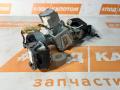 замок зажигания Mazda 3 1 поколение [рестайлинг] 2007, 1.5 л., бензин, АКПП, 34k, седан, передний привод, 3M51-3F880CB - фото №4