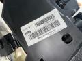 подлокотник Ford Focus 3 поколение 2011, 2.0 л., MGDA, бензин, АКПП, хетчбэк 5 дв., передний привод - фото №13