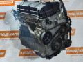 двигатель Mitsubishi Outlander 3 поколение 2012, 2.0 л., 4J11, бензин, АКПП, внедорожник 5 дв., передний привод, 1000C471 - фото №2