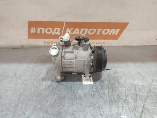 нагнетатель воздуха (компрессор) BMW 3 серия F30/F31/F34 2013, 2.0 л., N20 B20 B, бензин, АКПП, 6452922369405