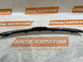 решетка радиатора Ford Kuga 2 поколение 2013, 1.6 л., JTMA, бензин, АКПП, frozen white, внедорожник 5 дв., полный привод - фото №6