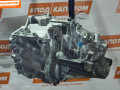 КПП механическая (МКПП) Nissan X-Trail T32 (2013 - 2019), МКПП, 32010BB60D - фото №10