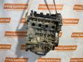 двигатель Nissan Qashqai 1 поколение [рестайлинг] 2010, 2.0 л., MR20DE, бензин, АКПП, 032419W - фото №2