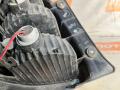 фонарь задний правый Suzuki SX4 1 поколение 2006, 1.5 л., M15A, бензин, АКПП, zj3, хетчбэк 5 дв., передний привод, 3565080JA0 - фото №9