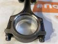 поршень Ford Focus 2 поколение (2004 - 2008), 1.6 л., HXDA, бензин, АКПП - фото №10