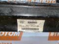 балка подвески задняя Audi Q7 4L [рестайлинг] 2011, 3.0 л., CRCA, дизель, АКПП, 2t/c9x, внедорожник 5 дв., полный привод, 7L0500041 - фото №15