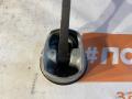 поршень Ford Focus 2 поколение (2004 - 2008), 1.6 л., HXDA, бензин, АКПП - фото №9