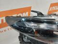 Фара LED прав. Mazda CX-9 2 поколение TC 2017, 2.5 л., PYT, бензин, АКПП, 46g, внедорожник 5 дв., передний привод, TK5051030 - фото №2