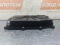 поддон КПП Volvo S40 2 поколение [рестайлинг] (2007 - 2012), 2.0 л., B 4204 S3, бензин, робот - фото №3