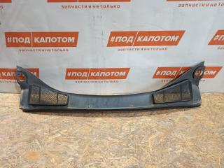 дождевик Ford Focus 3 поколение 2011, 2.0 л., MGDA, бензин, АКПП, хетчбэк 5 дв., передний привод, BM51A02216AE