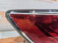 фонарь задний левый Mazda CX-9 1 поколение [рестайлинг] 2012, 3.7 л., CA, бензин, АКПП, 35j, внедорожник 5 дв., полный привод, TE6951160 - фото №3