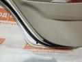 дверь задняя левая Toyota Camry 7 поколение XV40 2007, 2.4 л., 2AZ-FE, бензин, АКПП, 070, 6700433160 - фото №10