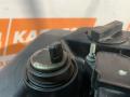двигатель Mazda 3 BK 2005, 2.0 л., LF-DE, бензин, МКПП, 11266051 - фото №12