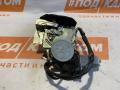 комплект электропривода крышки багажника Ford Kuga 2 поколение 2013, 1.6 л., JTMA, бензин, АКПП, frozen white, внедорожник 5 дв., полный привод, CV44S402A55AC, CJ54S402A74AC, 7A1A7843102AM - фото №15
