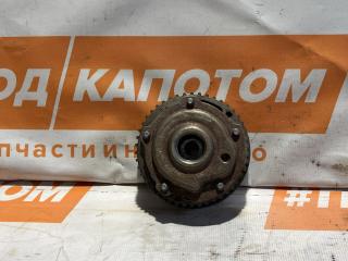 фазорегулятор Opel Astra H (2004 - 2007), 1.6 л., бензин, 55567048