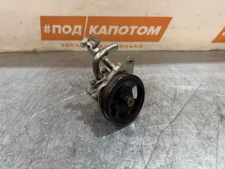 насос гидроусилителя руля Nissan Murano Z51 (2007 - 2010), 3.5 л., VQ35DE, бензин, АКПП, 82133091