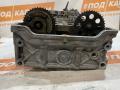 головка блока цилиндров Peugeot 308 T7 2009, 1.6 л., 5FT (EP6DT), бензин, АКПП, универсал, передний привод - фото №6