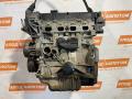 двигатель Ford Focus 2 поколение (2004 - 2008), 1.6 л., SHDA, бензин, МКПП, 9A88639 - фото №8