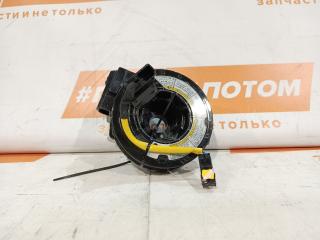 шлейф руля Suzuki Vitara 2 поколение [рестайлинг] 2019, 1.6 л., M16A, бензин, АКПП, znl, внедорожник 5 дв., передний привод, AM64J7RF8D887