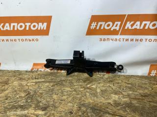 домкрат Mazda 3 BL (2008 - 2011)