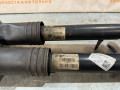 стойка задняя BMW X5 E70 2007, 3.0 л., N52 B30 AF, бензин, АКПП, 475, внедорожник 5 дв., полный привод, HL678193101 - фото №4