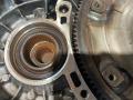 КПП автоматическая (АКПП) Kia Sorento 2 поколение 2010, 2.2 л., D4HB, дизель, АКПП, полный привод, SN050028 - фото №13