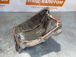 поддон КПП Opel Vectra A (1988 - 1995), 1.8 л., C 18 NZ, бензин, 50-40039003B