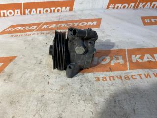 насос гидроусилителя руля Ford Mondeo 4 поколение 2009, 2.3 л., SEBA, бензин, АКПП, 6G91-3A696-AG, CK28434