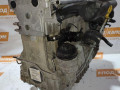 двигатель Volvo S60 2 поколение 2011, 3.0 л., B 6304 T4, бензин, АКПП, 452, универсал, полный привод, 36050646, 7G9N6090AB, AG9N6L084CC, 0002071314282, P6906401, B6304T4 - фото №3