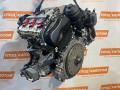 двигатель Audi A6 4G/C7 [рестайлинг] 2016, 2.8 л., CHVA, бензин, полный привод, 013394 - фото №2