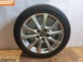 диск литой Mazda 6 GJ GL 2012 - фото №16