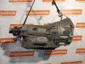 КПП автоматическая (АКПП) BMW 3 серия F30/F31/F34 (2011 - 2016), 2.0 л., N20 B20 A, бензин, АКПП, 24008627134 - фото №3