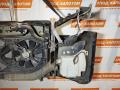 Ноускат Бампер Mitsubishi ASX 1 поколение 2010, 1.8 л., 4B10, бензин, АКПП, x42b, внедорожник 5 дв., полный привод, 6400C952HB - фото №23