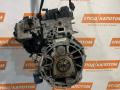 двигатель Mazda 3 BK 2005, 2.0 л., LF-DE, бензин, МКПП, 11266051 - фото №9