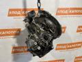КПП механическая (МКПП) Chevrolet Spark M300 2010, 1.0 л., B10D1, бензин, МКПП - фото №8