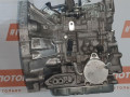 КПП автоматическая (АКПП) Mazda 2 DE (2007 - 2010), 1.5 л., ZY-DE, бензин, вариатор, DJ0219090B, XA15LN, DJ0219090A, DJ0119090C - фото №5