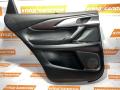 Обшивка двери (комплект) Mazda CX-9 2 поколение TC 2017, 2.5 л., PYT, бензин, АКПП, 46g, внедорожник 5 дв., передний привод - фото №4