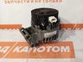 генератор Ford Focus 2 поколение 2006, 1.6 л., SHDA, бензин, MS1022118355 - фото №7