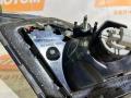 фонарь крышки багажника правый Mazda 6 GH [рестайлинг] 2010, 2.0 л., бензин, АКПП, 34k, седан, передний привод - фото №6