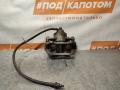 СУППОРТ зад. прав. Toyota Camry 8 поколение XV50 2014, 3.5 л., 2GR-FE, бензин, АКПП, 061, седан, передний привод, K241087C, 4783006060 - фото №2