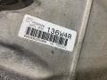 КПП автоматическая (АКПП) BMW 5 серия F07/F10/F11 2011, 2.5 л., N52 B25 AF, бензин, АКПП, передний привод, 07647242, ZF6HD - фото №11
