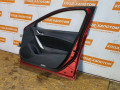 дверь передняя правая Mazda 6 GJ GL 2014, 2.0 л., PE-VPS, бензин, АКПП, 41v, седан, передний привод, GHY05802XJ - фото №5
